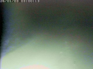 倉吉市関金町笹ヶ平