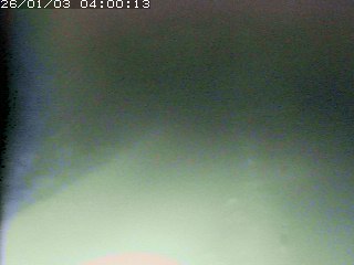 倉吉市関金町笹ヶ平