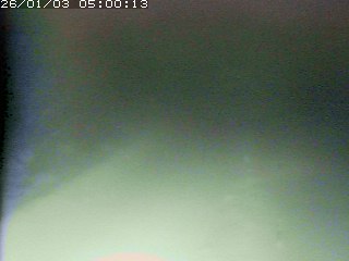 倉吉市関金町笹ヶ平