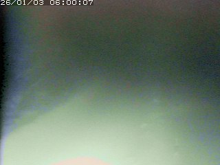 倉吉市関金町笹ヶ平