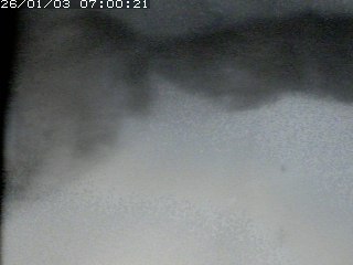 倉吉市関金町笹ヶ平