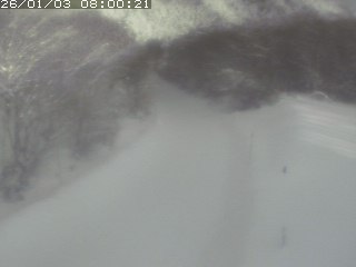 倉吉市関金町笹ヶ平