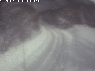 倉吉市関金町笹ヶ平