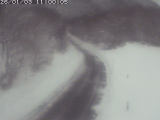 倉吉市関金町笹ヶ平