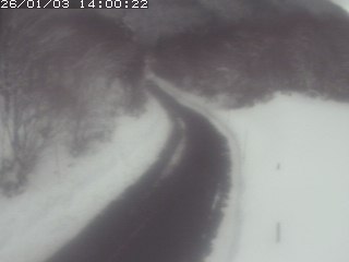 倉吉市関金町笹ヶ平