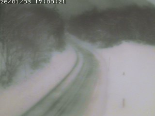 倉吉市関金町笹ヶ平