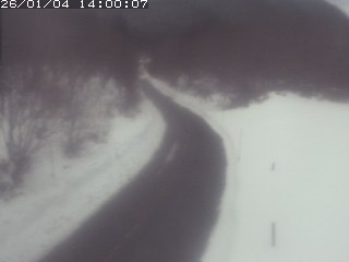 倉吉市関金町笹ヶ平