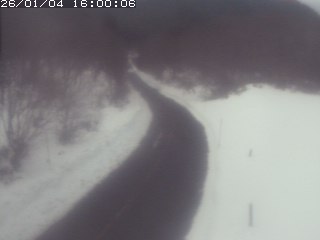 倉吉市関金町笹ヶ平