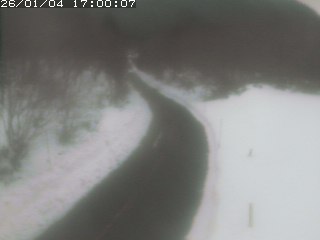 倉吉市関金町笹ヶ平