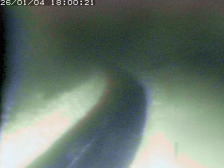 倉吉市関金町笹ヶ平