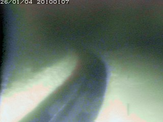 倉吉市関金町笹ヶ平