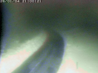 倉吉市関金町笹ヶ平