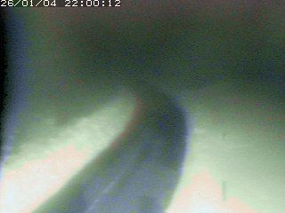 倉吉市関金町笹ヶ平