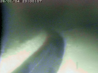 倉吉市関金町笹ヶ平