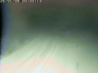 倉吉市関金町笹ヶ平