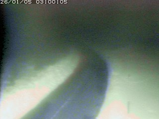 倉吉市関金町笹ヶ平