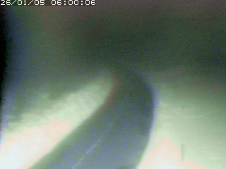 倉吉市関金町笹ヶ平