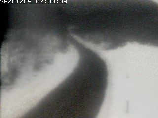 倉吉市関金町笹ヶ平