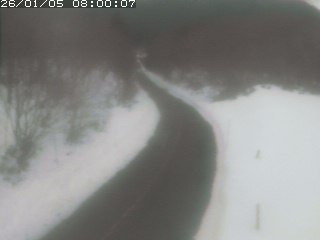 倉吉市関金町笹ヶ平