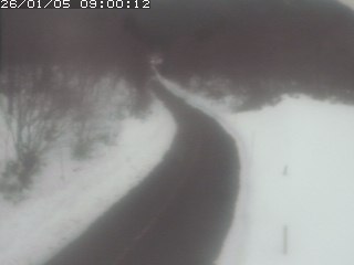 倉吉市関金町笹ヶ平