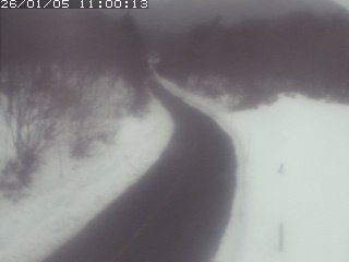 倉吉市関金町笹ヶ平