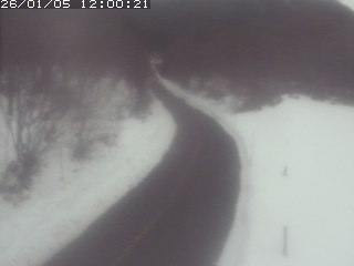 倉吉市関金町笹ヶ平