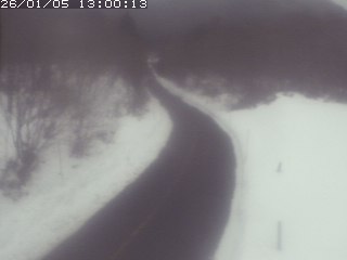 倉吉市関金町笹ヶ平