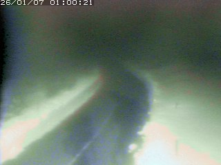 倉吉市関金町笹ヶ平