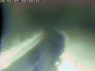 倉吉市関金町笹ヶ平