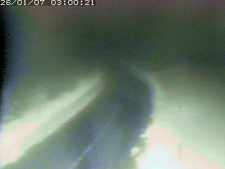 倉吉市関金町笹ヶ平