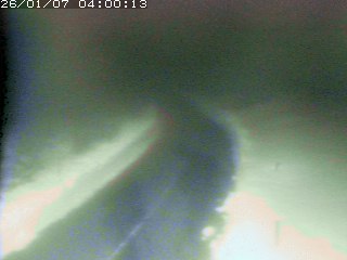 倉吉市関金町笹ヶ平