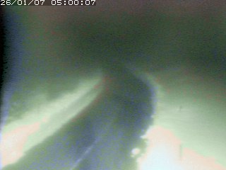 倉吉市関金町笹ヶ平