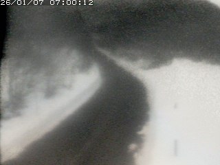 倉吉市関金町笹ヶ平