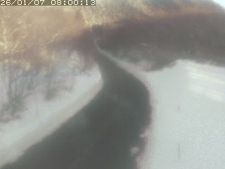 倉吉市関金町笹ヶ平