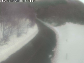 倉吉市関金町笹ヶ平