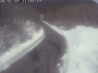 倉吉市関金町笹ヶ平