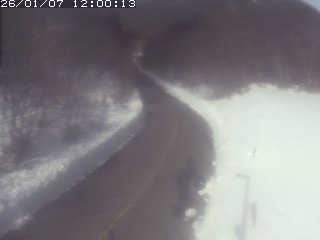 倉吉市関金町笹ヶ平