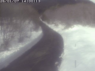 倉吉市関金町笹ヶ平