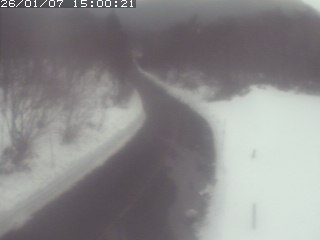 倉吉市関金町笹ヶ平