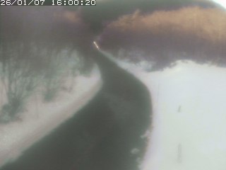 倉吉市関金町笹ヶ平