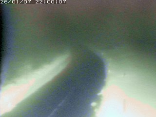 倉吉市関金町笹ヶ平