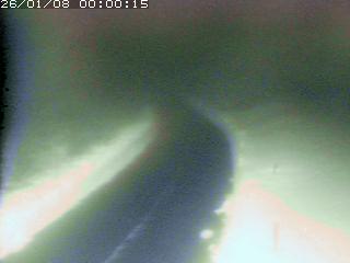 倉吉市関金町笹ヶ平