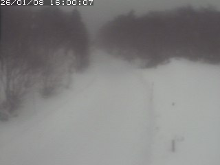 倉吉市関金町笹ヶ平