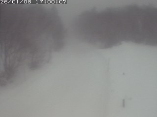 倉吉市関金町笹ヶ平