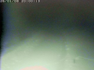 倉吉市関金町笹ヶ平