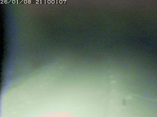 倉吉市関金町笹ヶ平