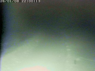 倉吉市関金町笹ヶ平