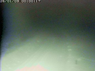 倉吉市関金町笹ヶ平