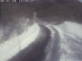 倉吉市関金町笹ヶ平