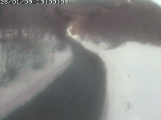 倉吉市関金町笹ヶ平